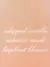 Body Mist Victoria's Secret Cozy Vanilla Cashmere EDICION LIMITADA en internet