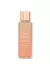 Body Mist Victoria's Secret Cozy Vanilla Cashmere EDICION LIMITADA