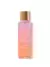 Body Mist Victoria's Secret Sweet golden blooms EDICION LIMITADA