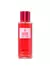 Body Mist Corporal Victoria's Secret Cherry Desire EDICION LIMITADA