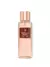 Body fragancia Victoria's Secret Vanilla Rebel Mist 250 Ml.