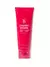 Crema Corporal Victorias Secret Cherry Desire