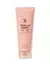 Crema Corporal Victoria's Secret Vanilla Rebel 236 ML.