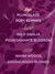Crema Corporal Victoria's Secret Decadent Plum 236 ML. - comprar en línea