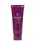Crema Corporal Victoria's Secret Decadent Plum 236 ML.