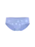 Panty Victoria's Secret Seamless Hiphugger Logo Cintura Vs M