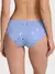 Panty Victoria's Secret Seamless Hiphugger Logo Cintura Vs M en internet