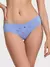 Panty Victoria's Secret Seamless Hiphugger Logo Cintura Vs M - comprar en línea