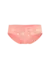 Panty Victoria's Secret Seamless Hiphugger Logo Cintura Vs M - VANITE FASHION