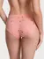 Imagen de Panty Victoria's Secret Seamless Hiphugger Logo Cintura Vs M
