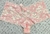 Panty estilo minishort de encaje Victoria Secret / 64 - VANITE FASHION