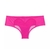 VICTORIA´S SECRET VERY SEXY Heart Back Cheeky Panty/ 336856 - VANITE FASHION