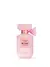 Perfume Victoria´s Secret Tease Sugar Fleur Original 100 Ml. - comprar en línea