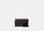 Imagen de Bolso COACH Anna Foldover Clutch Crossbody In Signature Canvas