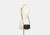 Bolso COACH Anna Foldover Clutch Crossbody In Signature Canvas en internet