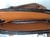Imagen de Bolso / 852