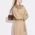Bolso Coach Morgan Shoulder Bag Colorblock Signature Canvas - tienda en línea