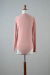 Blusa rosa/ 511 - comprar en línea
