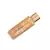 Body Fragancia Corporal Victoria Secret Gilded Vanilla 250ml - comprar en línea