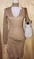 Vestido Michael Kors / 407 - comprar en línea