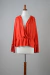 Blusa roja / 548