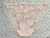 Panty estilo bikini de tiras regulables de encaje / 66 en internet
