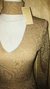 Vestido Michael Kors / 407 - VANITE FASHION