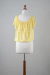 Blusa / 514 - comprar en línea