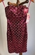 Vestido / 479