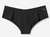 Panty / 55 - comprar en línea