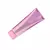 Crema Corporal Perfumada Chrome Peony Victoria's Secret 236m en internet