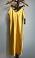Vestido Satinado bebe / 480