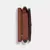 Imagen de Bolso Coach Morgan Shoulder Bag Colorblock Signature Canvas