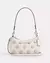Imagen de Bolso Teri Mini Crossbody With Floral Coach Caj98