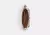 Bolso Teri Mini Crossbody With Floral Coach Caj98 - VANITE FASHION