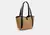 Coach Bolso Smith Tote Bag Original Cal88 Cal87 Hadley - comprar en línea