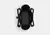 Coach Bolso Smith Tote Bag Original Cal88 Cal87 Hadley en internet