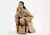 Coach Bolso Smith Tote Bag Original Cal87 Hadley - VANITE FASHION