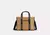 Coach Bolso Smith Tote Bag Original Cal88 Cal87 Hadley - comprar en línea