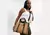Coach Bolso Smith Tote Bag Original Cal88 Cal87 Hadley - tienda en línea
