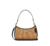 Bolso Coach Teri Shoulder Cal90 Original
