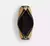 Imagen de Bolso Coach Teri Shoulder Cal90 Original