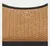 Bolso Coach Teri Shoulder Cal90 Original - comprar en línea