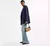 Bolso Coach Teri Shoulder Cal90 Original en internet