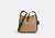 Bolso Coach Hadley Mini Crossbody Bag Cal61 en internet