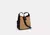 Imagen de Bolso Coach Hadley Mini Crossbody Bag Cal61