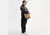 Bolso Coach Hadley Mini Crossbody Bag Cal61 - comprar en línea