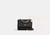 Imagen de Coach Mini Klare Crossbody Bag In Signature Canvas Cw206 Bandolera