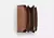 Coach Mini Klare Crossbody Bag In Signature Canvas Cw206 Bandolera - VANITE FASHION