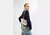 Coach Mini Klare Crossbody Bag In Signature Canvas Cw206 Bandolera - VANITE FASHION